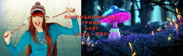 кокаин колумбия Алексин