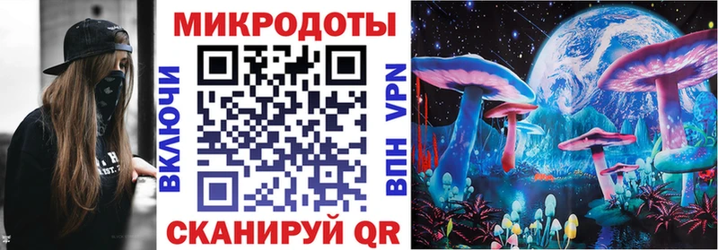 Галлюциногенные грибы прущие грибы  Сенгилей 