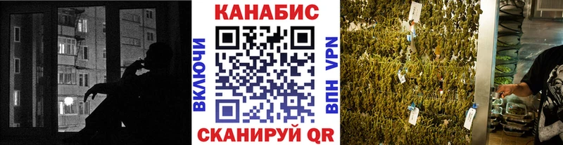 Бошки марихуана ГИДРОПОН Сенгилей